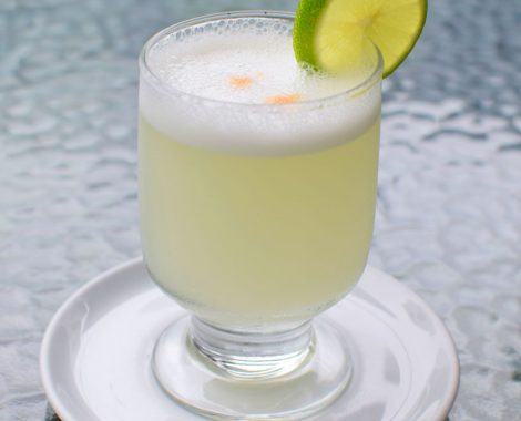 ptl_imagenes_1024_683_res_bar_01